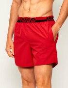 Hugo Bodywear Șorți de baie TAPI | Regular Fit