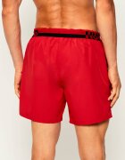 Hugo Bodywear Șorți de baie TAPI | Regular Fit