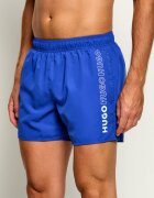 Hugo Bodywear Șorți de baie Tiki | regular fit