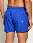 Hugo Bodywear Șorți de baie Tiki | regular fit