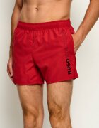 Hugo Bodywear Șorți de baie Tiki | regular fit