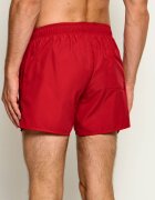 Hugo Bodywear Șorți de baie Tiki | regular fit