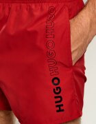 Hugo Bodywear Șorți de baie Tiki | regular fit