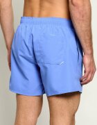 Hugo Bodywear Șorți de baie Tiki | regular fit