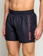 Hugo Bodywear Șorți de baie Tiki | regular fit