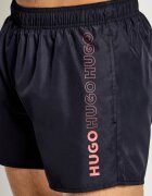 Hugo Bodywear Șorți de baie Tiki | regular fit