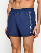 Hugo Bodywear Șorți de baie TIKI | regular fit