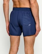 Hugo Bodywear Șorți de baie TIKI | regular fit