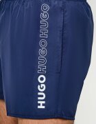Hugo Bodywear Șorți de baie TIKI | regular fit