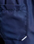 Hugo Bodywear Șorți de baie TIKI | regular fit