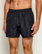 Hugo Bodywear Șorți de baie Tonal | regular fit