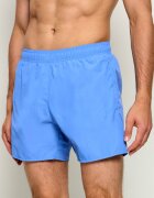 Hugo Bodywear Șorți de baie Tonal | regular fit