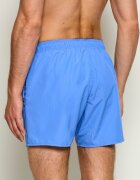 Hugo Bodywear Șorți de baie Tonal | regular fit