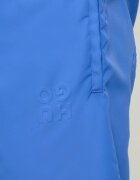 Hugo Bodywear Șorți de baie Tonal | regular fit