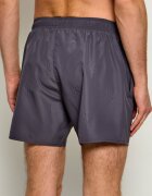 Hugo Bodywear Șorți de baie TONAL | regular fit