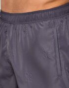 Hugo Bodywear Șorți de baie TONAL | regular fit