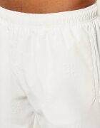 Hugo Bodywear Șorți de baie TONAL | regular fit