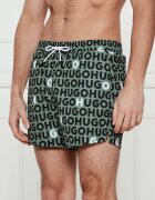 Hugo Bodywear Șorți de baie TORTUGA | Regular Fit