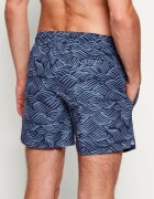 Hugo Bodywear Șorți de baie WAVE | regular fit