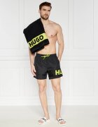 Hugo Bodywear Șorți de înot +prosop + rucsac CRUISE | regular fit