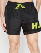 Hugo Bodywear Șorți de înot +prosop + rucsac CRUISE | regular fit