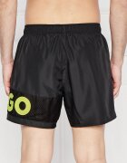 Hugo Bodywear Șorți de înot +prosop + rucsac CRUISE | regular fit