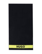 Hugo Bodywear Șorți de înot +prosop + rucsac CRUISE | regular fit