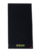 Hugo Bodywear Șorți de înot +prosop + rucsac CRUISE | regular fit
