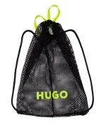 Hugo Bodywear Șorți de înot +prosop + rucsac CRUISE | regular fit