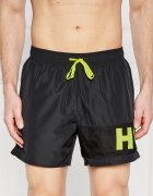 Hugo Bodywear Șorți de înot +prosop + rucsac CRUISE | regular fit
