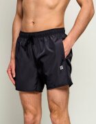 Hugo Bodywear Șorți de înot +prosop + rucsac Cruise Y