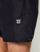 Hugo Bodywear Șorți de înot +prosop + rucsac Cruise Y