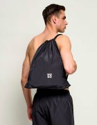 Hugo Bodywear Șorți de înot +prosop + rucsac Cruise Y