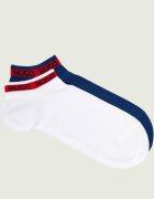 Hugo Bodywear Șosete 2-pack