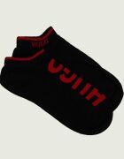 Hugo Bodywear Șosete 2-pack