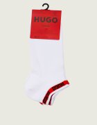 Hugo Bodywear Șosete 2-pack