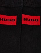 Hugo Bodywear Șosete 2-pack