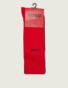 Hugo Bodywear Șosete 2-pack