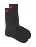 Hugo Bodywear Șosete 2-pack