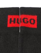 Hugo Bodywear Șosete 2-pack