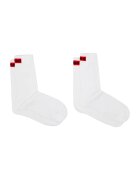 Hugo Bodywear Șosete 2-pack