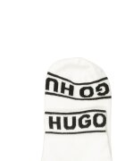 Hugo Bodywear Șosete 2-pack