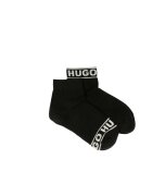Hugo Bodywear Șosete 2-pack
