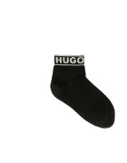 Hugo Bodywear Șosete 2-pack
