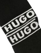Hugo Bodywear Șosete 2-pack