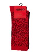 Hugo Bodywear Șosete 2-pack