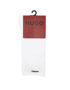 Hugo Bodywear Șosete 2-pack 2P RS UNI CC W