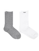 Hugo Bodywear Șosete 2-pack 2P RS UNI CC W