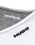Hugo Bodywear Șosete 2-pack 2P RS UNI CC W