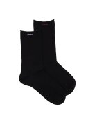 Hugo Bodywear Șosete 2-pack 2P RS UNI CC W